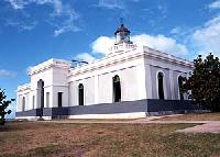 Las mejores ofertas de Villa Gamo Cabezas de San Juan